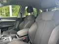 Audi Q5 40 TDI quattro, NP: 69.000 € Blanc - thumbnail 7