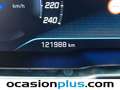 Peugeot 5008 1.5BlueHDi S&S Allure 130 Gris - thumbnail 10