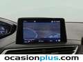 Peugeot 5008 1.5BlueHDi S&S Allure 130 Gris - thumbnail 7
