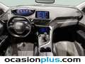 Peugeot 5008 1.5BlueHDi S&S Allure 130 Gris - thumbnail 6