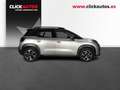 Citroen C3 Aircross BlueHDi S&S Shine EAT6 120 Gris - thumbnail 4