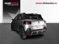 Citroen C3 Aircross BlueHDi S&S Shine EAT6 120 Gris - thumbnail 7