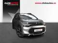 Citroen C3 Aircross BlueHDi S&S Shine EAT6 120 Gris - thumbnail 3