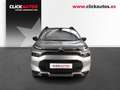 Citroen C3 Aircross BlueHDi S&S Shine EAT6 120 Gris - thumbnail 2