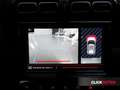Citroen C3 Aircross BlueHDi S&S Shine EAT6 120 Gris - thumbnail 10