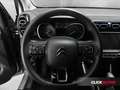 Citroen C3 Aircross BlueHDi S&S Shine EAT6 120 Gris - thumbnail 8