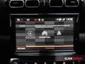 Citroen C3 Aircross BlueHDi S&S Shine EAT6 120 Gris - thumbnail 13