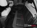 Citroen C3 Aircross BlueHDi S&S Shine EAT6 120 Gris - thumbnail 19