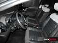 Citroen C3 Aircross BlueHDi S&S Shine EAT6 120 Gris - thumbnail 18