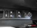 Citroen C3 Aircross BlueHDi S&S Shine EAT6 120 Gris - thumbnail 15