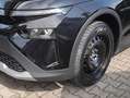 Skoda Elroq 50 Tour 55 kWh 125 kW Navi PDC RüKa Sitzh. Noir - thumbnail 11