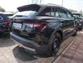 Skoda Elroq 50 Tour 55 kWh 125 kW Navi PDC RüKa Sitzh. Noir - thumbnail 3
