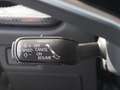 Skoda Elroq 50 Tour 55 kWh 125 kW Navi PDC RüKa Sitzh. Noir - thumbnail 10