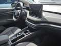 Skoda Elroq 50 Tour 55 kWh 125 kW Navi PDC RüKa Sitzh. Noir - thumbnail 4