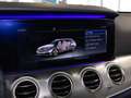 Mercedes-Benz E 53 AMG 4M+ T AMG NIGHT COMAND DRIVERS WIDE 360 Weiß - thumbnail 19