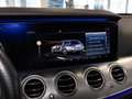 Mercedes-Benz E 53 AMG 4M+ T AMG NIGHT COMAND DRIVERS WIDE 360 Weiß - thumbnail 12