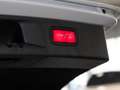Mercedes-Benz E 53 AMG 4M+ T AMG NIGHT COMAND DRIVERS WIDE 360 Weiß - thumbnail 27