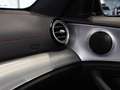 Mercedes-Benz E 53 AMG 4M+ T AMG NIGHT COMAND DRIVERS WIDE 360 Weiß - thumbnail 16