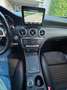 Mercedes-Benz A 200 200CDI BE AMG Sport 7G-DCT - thumbnail 15