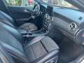 Mercedes-Benz A 200 200CDI BE AMG Sport 7G-DCT - thumbnail 11