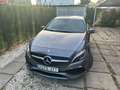 Mercedes-Benz A 200 200CDI BE AMG Sport 7G-DCT - thumbnail 3