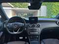 Mercedes-Benz A 200 200CDI BE AMG Sport 7G-DCT - thumbnail 12