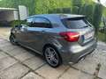 Mercedes-Benz A 200 200CDI BE AMG Sport 7G-DCT - thumbnail 4