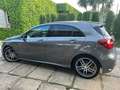 Mercedes-Benz A 200 200CDI BE AMG Sport 7G-DCT - thumbnail 8