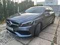 Mercedes-Benz A 200 200CDI BE AMG Sport 7G-DCT - thumbnail 1