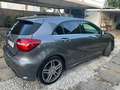 Mercedes-Benz A 200 200CDI BE AMG Sport 7G-DCT - thumbnail 6