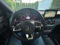 Mercedes-Benz A 200 200CDI BE AMG Sport 7G-DCT - thumbnail 14