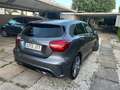 Mercedes-Benz A 200 200CDI BE AMG Sport 7G-DCT - thumbnail 5