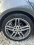 Mercedes-Benz A 200 200CDI BE AMG Sport 7G-DCT - thumbnail 16