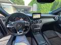 Mercedes-Benz A 200 200CDI BE AMG Sport 7G-DCT - thumbnail 10