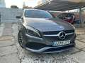 Mercedes-Benz A 200 200CDI BE AMG Sport 7G-DCT - thumbnail 2