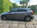 Mercedes-Benz A 200 200CDI BE AMG Sport 7G-DCT - thumbnail 7