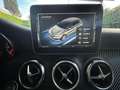 Mercedes-Benz A 200 200CDI BE AMG Sport 7G-DCT - thumbnail 13