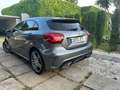Mercedes-Benz A 200 200CDI BE AMG Sport 7G-DCT - thumbnail 9