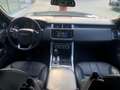 Land Rover Range Rover Sport Range Rover Sport 3.0 SDV6 HSE Dynamic Nero - thumbnail 12
