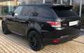 Land Rover Range Rover Sport Range Rover Sport 3.0 SDV6 HSE Dynamic Nero - thumbnail 5
