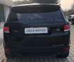 Land Rover Range Rover Sport Range Rover Sport 3.0 SDV6 HSE Dynamic Nero - thumbnail 4