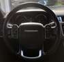 Land Rover Range Rover Sport Range Rover Sport 3.0 SDV6 HSE Dynamic Nero - thumbnail 13