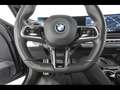 BMW i5 40-M Pack Pro-Harman-Zetelvent Zwart - thumbnail 7
