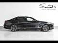 BMW i5 40-M Pack Pro-Harman-Zetelvent Zwart - thumbnail 3