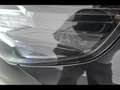 BMW i5 40-M Pack Pro-Harman-Zetelvent Zwart - thumbnail 27