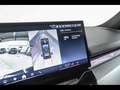 BMW i5 40-M Pack Pro-Harman-Zetelvent Zwart - thumbnail 13