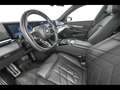 BMW i5 40-M Pack Pro-Harman-Zetelvent Zwart - thumbnail 5