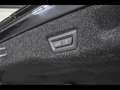 BMW i5 40-M Pack Pro-Harman-Zetelvent Zwart - thumbnail 25