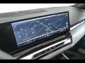 BMW i5 40-M Pack Pro-Harman-Zetelvent Zwart - thumbnail 11