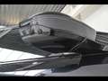 BMW i5 40-M Pack Pro-Harman-Zetelvent Zwart - thumbnail 26